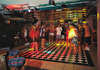 Club Sultan Izmir 